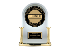 2026 Nissan Altima | Monken Nissan in Centralia, IL