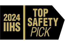 Monken Nissan in Centralia IL