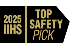 Monken Nissan in Centralia IL