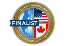 Monken Nissan in Centralia IL