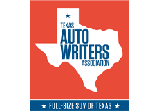 2026 Nissan Armada | Monken Nissan in Centralia, IL