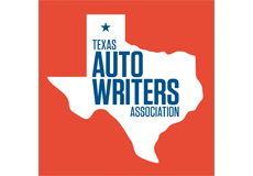 Monken Nissan in Centralia IL