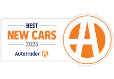 Monken Nissan in Centralia IL