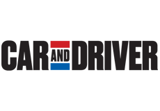 Monken Nissan in Centralia IL