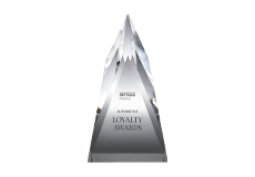 Monken Nissan in Centralia IL