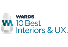 Monken Nissan in Centralia IL