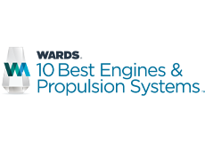 Monken Nissan in Centralia IL