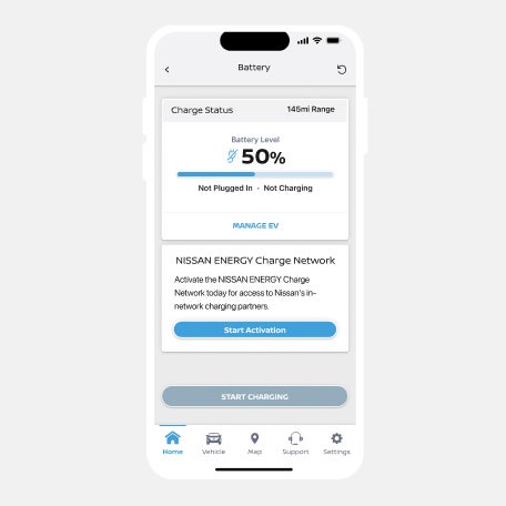Monken Nissan in Centralia IL