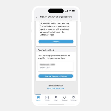 Monken Nissan in Centralia IL