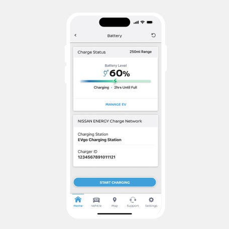 Monken Nissan in Centralia IL