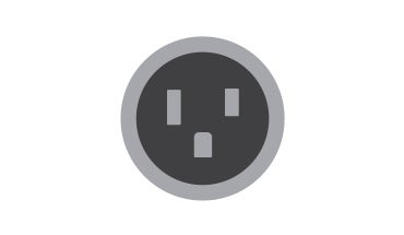 Monken Nissan in Centralia IL