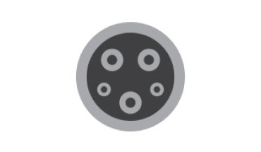 Monken Nissan in Centralia IL