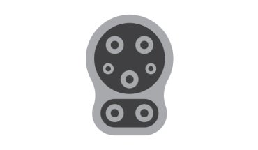 Monken Nissan in Centralia IL