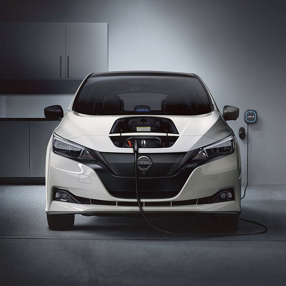 Monken Nissan in Centralia IL