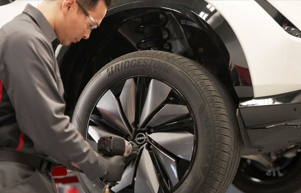 Monken Nissan in Centralia IL