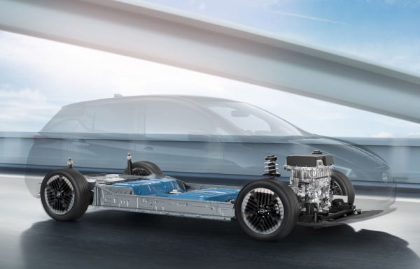 Monken Nissan in Centralia IL