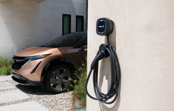 Monken Nissan in Centralia IL