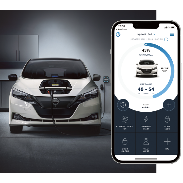 Monken Nissan in Centralia IL