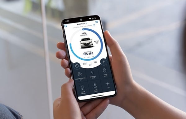 Monken Nissan in Centralia IL