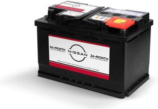 Monken Nissan in Centralia IL