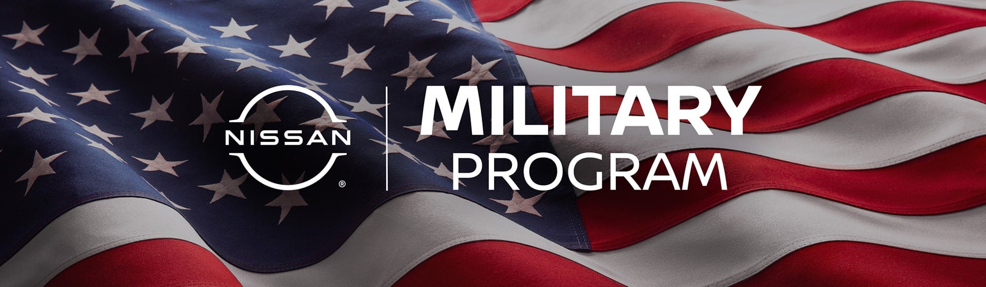 Nissan Military Discount | Monken Nissan in Centralia IL