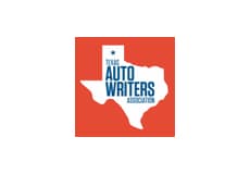 Texas Auto Writers Association 2023 Nissan Frontier Monken Nissan in Centralia IL