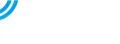 Nissan Intelligent Mobility logo | Monken Nissan in Centralia IL