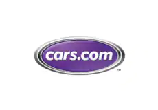 IIHS Cars.com Monken Nissan in Centralia IL