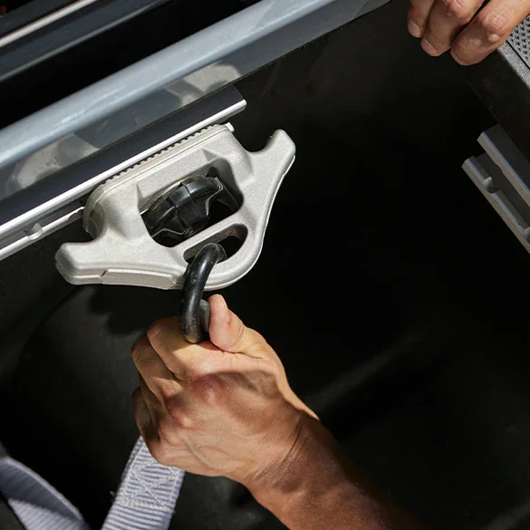 Monken Nissan in Centralia IL