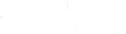 Nissan Maintenance Care | Monken Nissan in Centralia IL