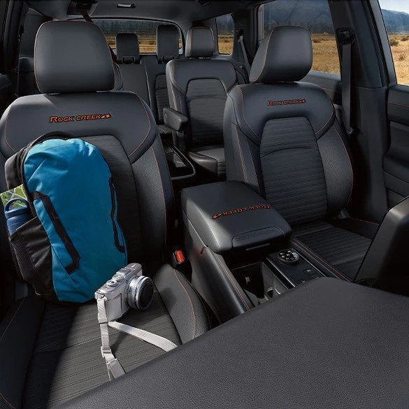 Monken Nissan in Centralia IL