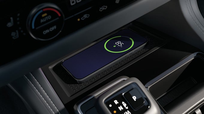 Monken Nissan in Centralia IL