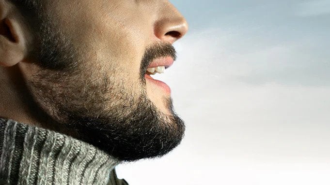 Monken Nissan in Centralia IL