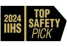 Monken Nissan in Centralia IL