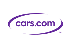 Monken Nissan in Centralia IL