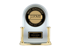 Monken Nissan in Centralia IL