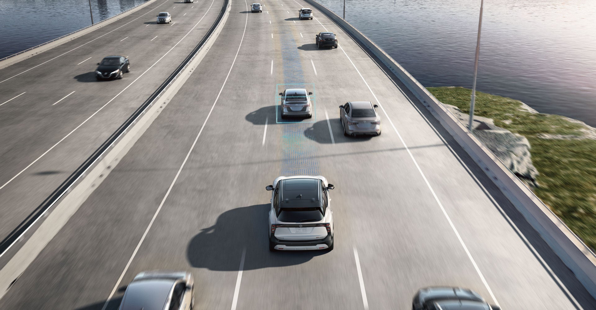 2025 Missan Kicks | Monken Nissan in Centralia IL