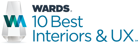 Monken Nissan in Centralia IL