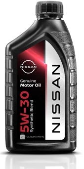 Monken Nissan in Centralia IL