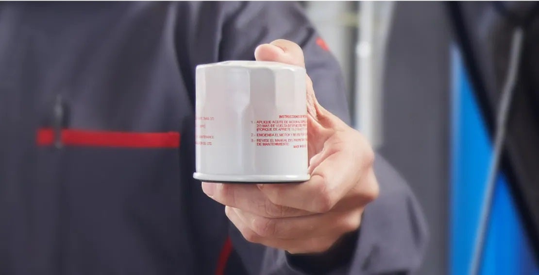 Monken Nissan in Centralia IL