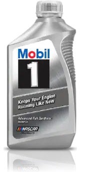 Monken Nissan in Centralia IL