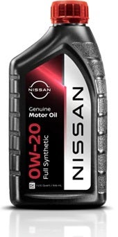 Monken Nissan in Centralia IL