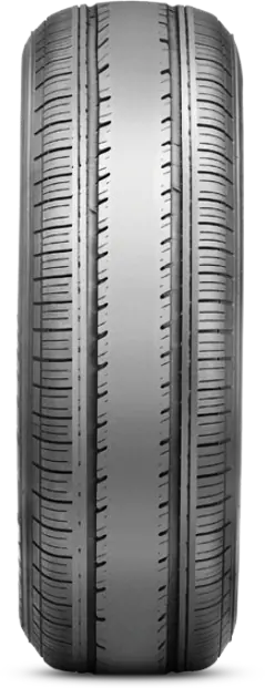 Monken Nissan in Centralia IL