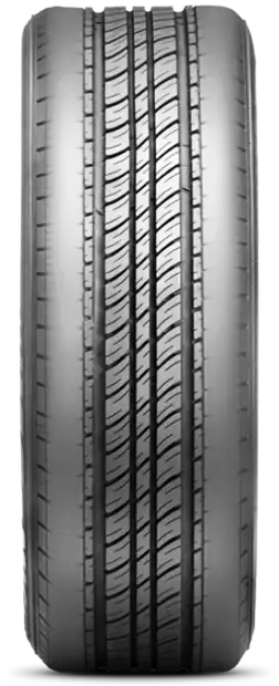 Monken Nissan in Centralia IL