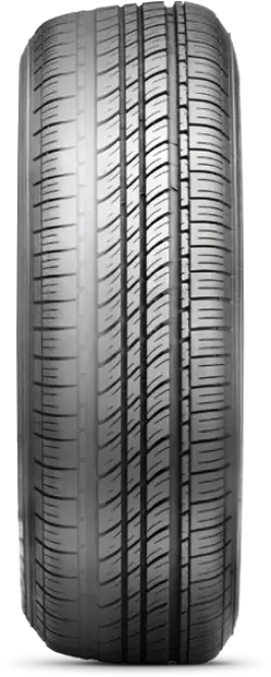 Monken Nissan in Centralia IL