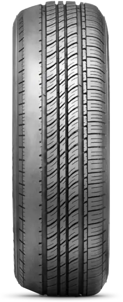 Monken Nissan in Centralia IL