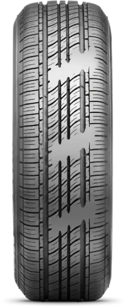 Monken Nissan in Centralia IL