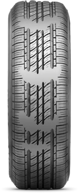 Monken Nissan in Centralia IL