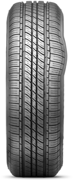 Monken Nissan in Centralia IL