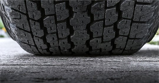 Monken Nissan in Centralia IL